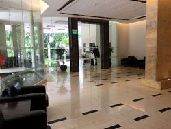 Beverly Hill (D10), Condominium #451681651